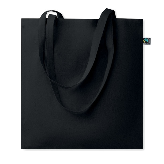 OSOLE+ COLOUR