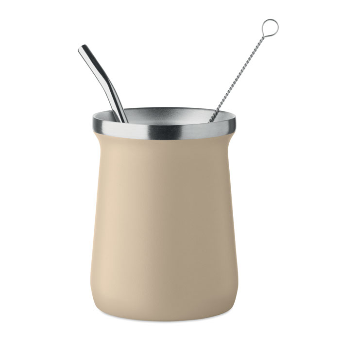 MIYERBA