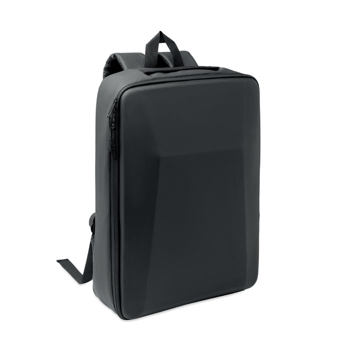 NOVIX