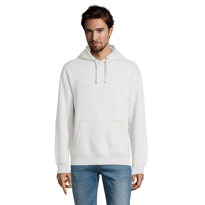 SPENCER MEN